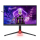 AOC AGON AG274QXM - 1169552 - zdjęcie